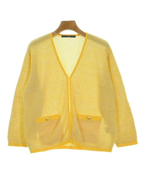 リエス(Liesse)のLiesse カーディガン