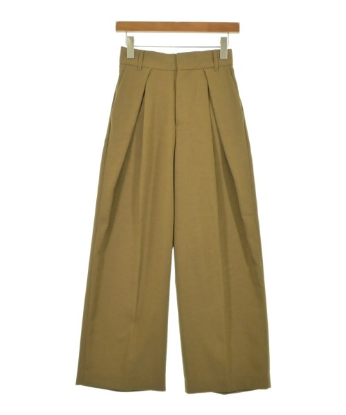 リエス(Liesse)のLiesse パンツ（その他）