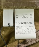 Liesse（リエス）その他 茶 サイズ:2(M位) レディース/2200613118323