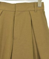 Liesse（リエス）その他 茶 サイズ:2(M位) レディース/2200613118323