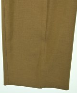 Liesse（リエス）その他 茶 サイズ:2(M位) レディース/2200613118323