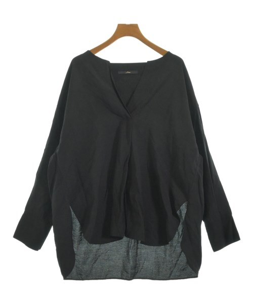 リエス(Liesse)のLiesse ブラウス