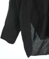 Liesse（リエス）ブラウス 黒 サイズ:F レディース/2200624130031