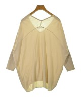 Liesse（リエス）ニット・セーター ベージュ サイズ:F レディース/2200614695052