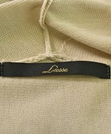 Liesse（リエス）ニット・セーター ベージュ サイズ:F レディース/2200614695052
