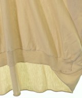 Liesse（リエス）ニット・セーター ベージュ サイズ:F レディース/2200614695052