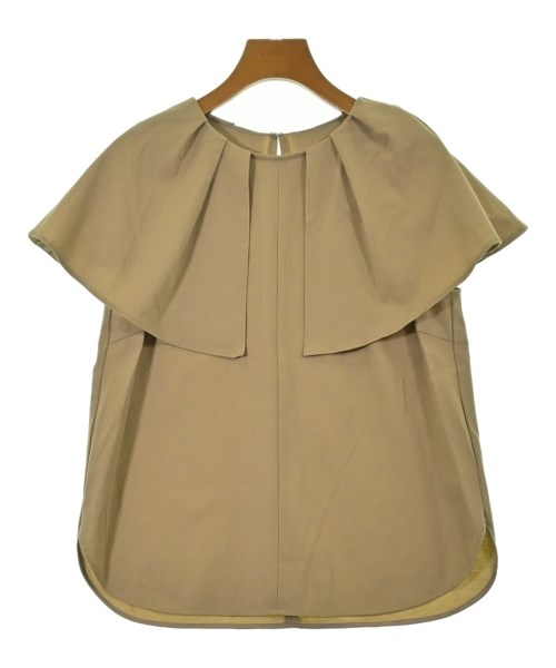 リエス(Liesse)のLiesse ノースリーブ