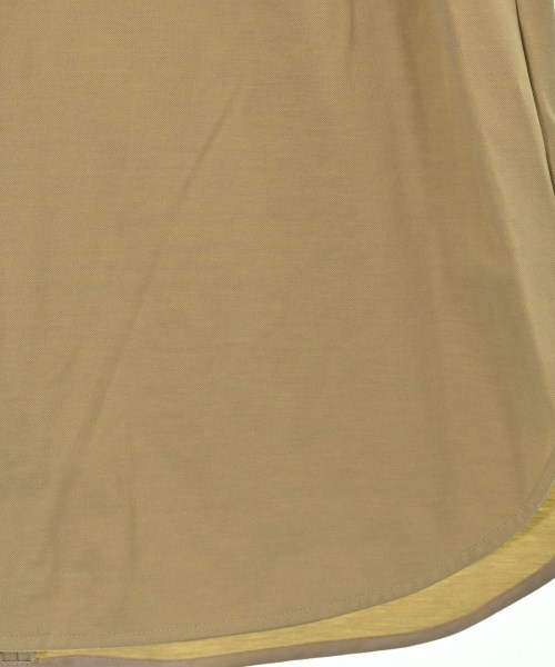 Liesse（リエス）ノースリーブ ベージュ サイズ:-(M位) レディース/2200616583197