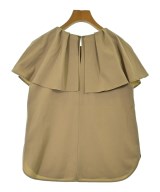 Liesse（リエス）ノースリーブ ベージュ サイズ:-(M位) レディース/2200616583197