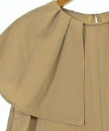 Liesse（リエス）ノースリーブ ベージュ サイズ:-(M位) レディース/2200616583197