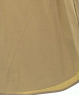 Liesse（リエス）ノースリーブ ベージュ サイズ:-(M位) レディース/2200616583197