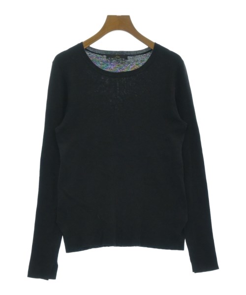 リエス(Liesse)のLiesse ニット・セーター