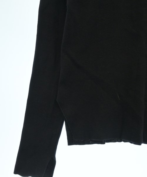 Liesse（リエス）ニット・セーター 紺 サイズ:-(M位) レディース/2200610512032