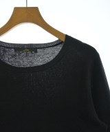 Liesse（リエス）ニット・セーター 紺 サイズ:-(M位) レディース/2200610512032