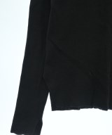 Liesse（リエス）ニット・セーター 紺 サイズ:-(M位) レディース/2200610512032