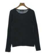 Liesse ニット・セーター