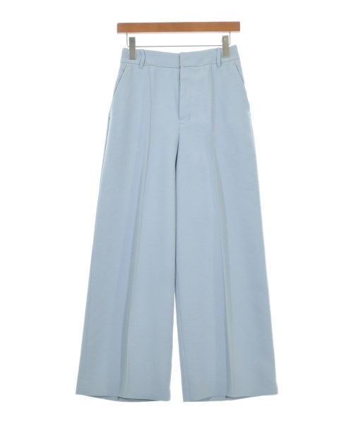 リエス(Liesse)のLiesse スラックス