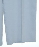 Liesse（リエス）スラックス 青 サイズ:2(M位) レディース/2200628975133