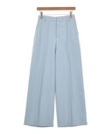 Liesse スラックス