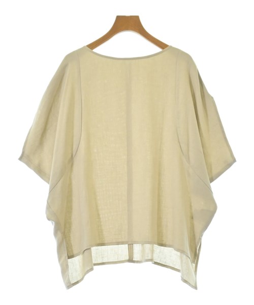 リエス(Liesse)のLiesse ブラウス