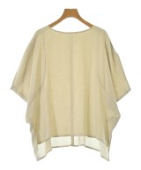 Liesse（リエス）ブラウス ベージュ サイズ:F レディース/2200617768036