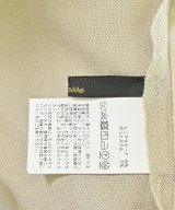 Liesse（リエス）ブラウス ベージュ サイズ:F レディース/2200617768036