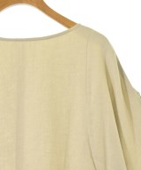 Liesse（リエス）ブラウス ベージュ サイズ:F レディース/2200617768036