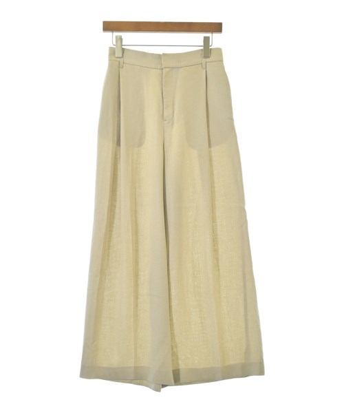 リエス(Liesse)のLiesse パンツ（その他）