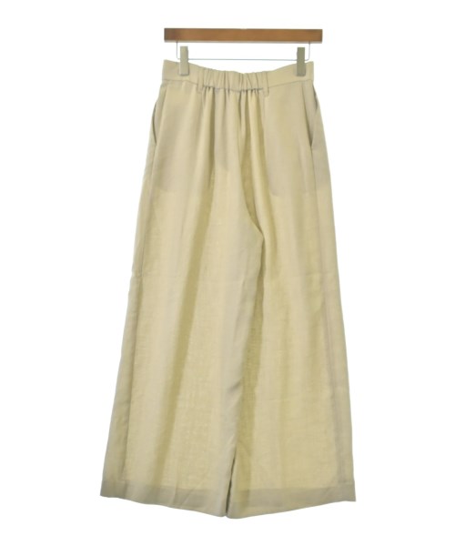 Liesse（リエス）その他 ベージュ サイズ:3(L位) レディース/2200617768043