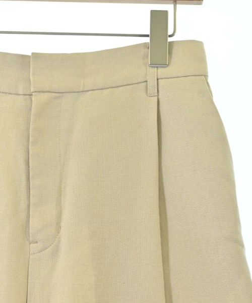 Liesse（リエス）その他 ベージュ サイズ:3(L位) レディース/2200617768043