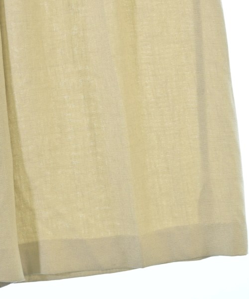 Liesse（リエス）その他 ベージュ サイズ:3(L位) レディース/2200617768043