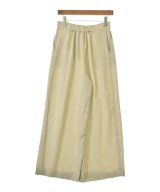 Liesse（リエス）その他 ベージュ サイズ:3(L位) レディース/2200617768043