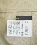 Liesse（リエス）その他 ベージュ サイズ:3(L位) レディース/2200617768043