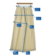 Liesse（リエス）その他 ベージュ サイズ:3(L位) レディース/2200617768043