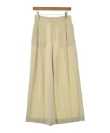 Liesse パンツ（その他）