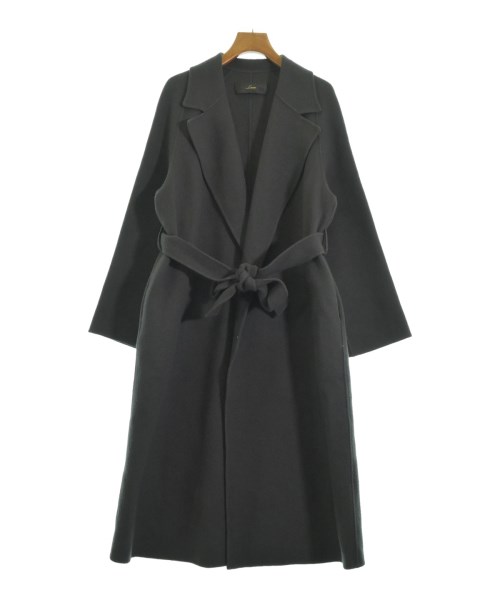 リエス(Liesse)のLiesse コート（その他）