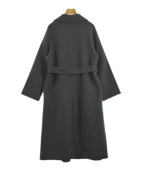 Liesse（リエス）その他 グレー サイズ:F レディース/2200632555017