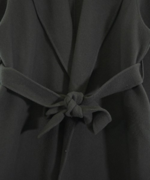 Liesse（リエス）その他 グレー サイズ:F レディース/2200632555017