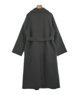 Liesse（リエス）その他 グレー サイズ:F レディース/2200632555017