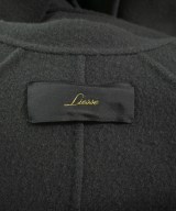 Liesse（リエス）その他 グレー サイズ:F レディース/2200632555017