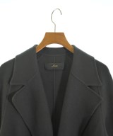 Liesse（リエス）その他 グレー サイズ:F レディース/2200632555017