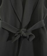 Liesse（リエス）その他 グレー サイズ:F レディース/2200632555017