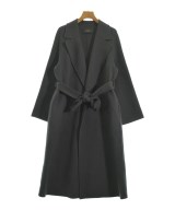 Liesse コート（その他）