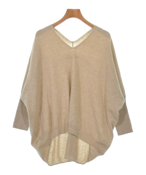 リエス(Liesse)のLiesse ニット・セーター