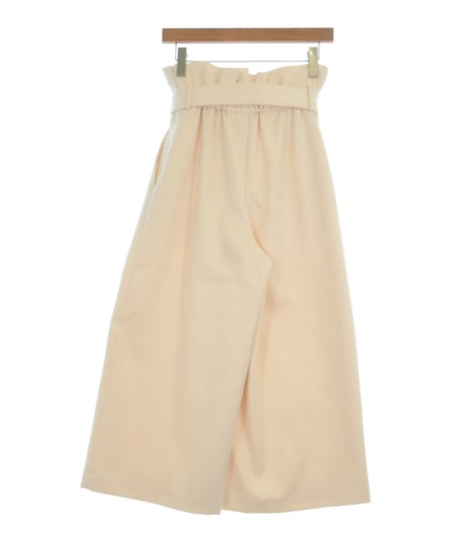 Liesse（リエス）その他 白 サイズ:2(M位) レディース/2200632555031