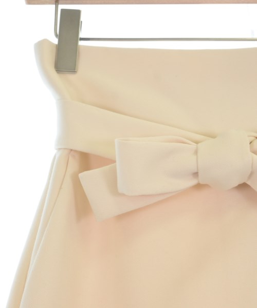 Liesse（リエス）その他 白 サイズ:2(M位) レディース/2200632555031