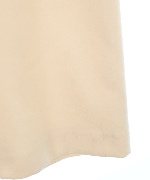 Liesse（リエス）その他 白 サイズ:2(M位) レディース/2200632555031