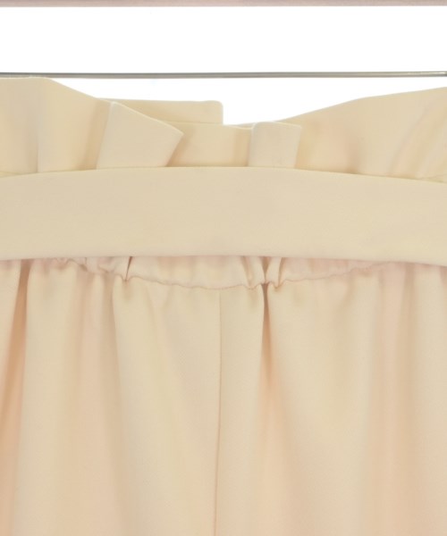 Liesse（リエス）その他 白 サイズ:2(M位) レディース/2200632555031