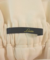 Liesse（リエス）その他 白 サイズ:2(M位) レディース/2200632555031