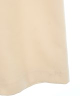 Liesse（リエス）その他 白 サイズ:2(M位) レディース/2200632555031